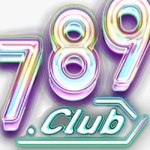 789Club Trang Chủ Chính Thức Profile Picture