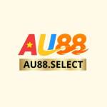 Au88 select Profile Picture