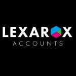 Lexarox Accounts Profile Picture