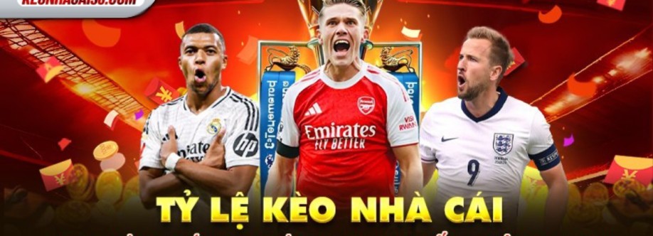 keonhacai38 co com Cover Image