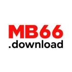Mb66 Trang Chủ Chính Thức Profile Picture