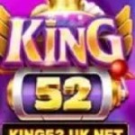 King52 Profile Picture