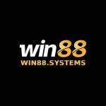 Win88 systems Profile Picture