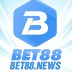 bet88 new1 Profile Picture