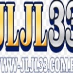 JLJL33 Profile Picture