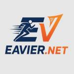eavier net Profile Picture