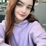 Renata Nash Profile Picture