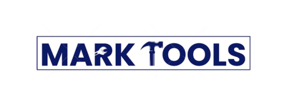 MARK TOOLS Cover Image