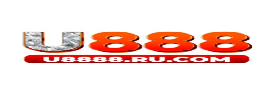 u888 ru com Cover Image