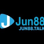 Jun88 Profile Picture