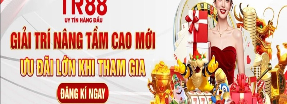 ytr88com Trang Chủ Tr88 Cover Image