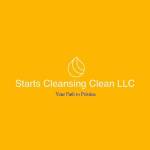 Starts Cleansing Clean LLC Profile Picture