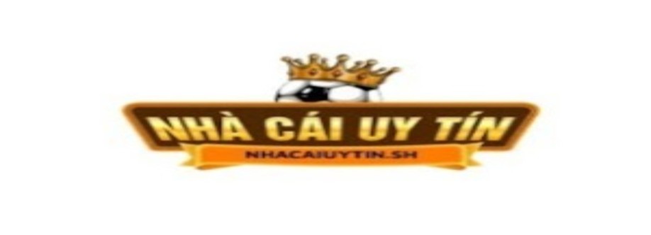 Nhacaiuytin sh Cover Image
