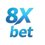 app8xbet Profile Picture