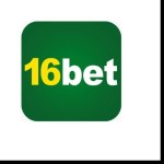16bet app Profile Picture