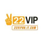 22vip88 it com Profile Picture