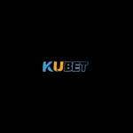 kubet pchw io Profile Picture
