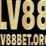 LV88 Profile Picture