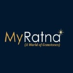 MyRatna Profile Picture