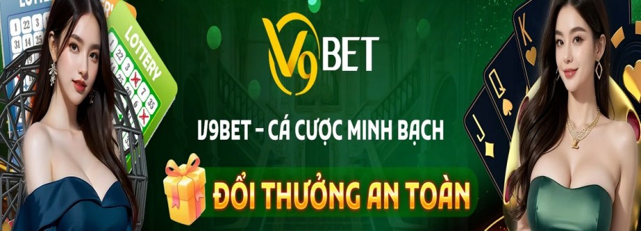 V9bet icu Cover Image