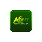 A6bets com br Profile Picture