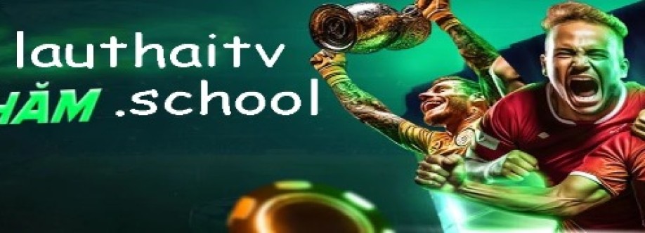 Lauthaitv school Cover Image
