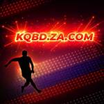 KQBD Profile Picture