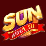 Cổng Game SUNWIN Profile Picture