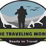 The Traveling World Profile Picture