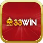 33Winn gold Profile Picture