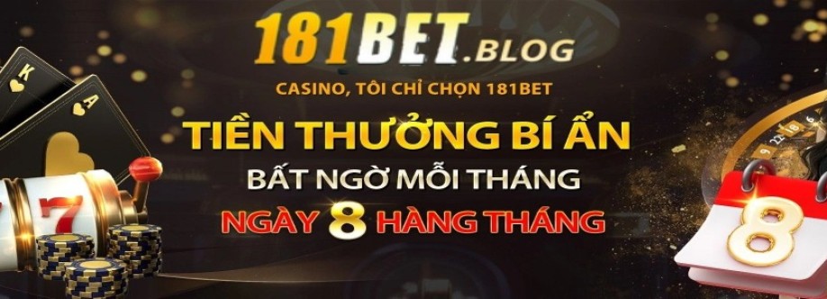 181Bet blog Cover Image