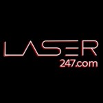 Laser247 ID Profile Picture