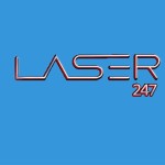 Laser247 co Profile Picture