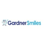 Gardner Smiles Profile Picture