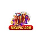 RIKVIP57 COM Profile Picture