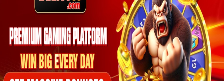 BETSO 88 Cover Image