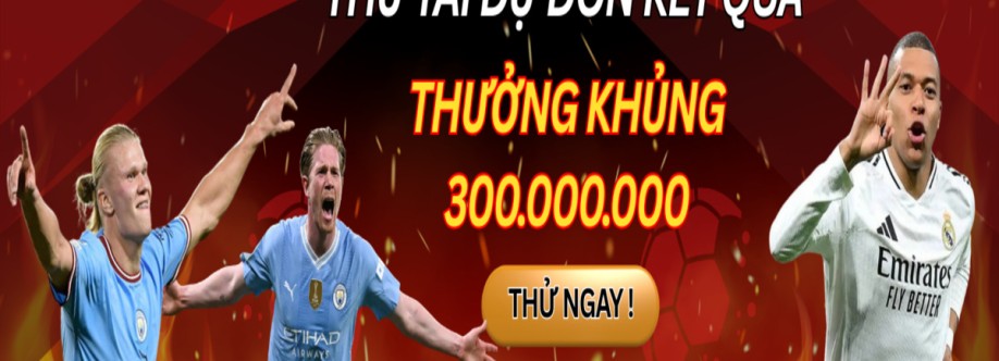 HDBet Cover Image