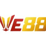 Nhà Cái VE88 Profile Picture