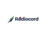 Radiocord Technologies Profile Picture