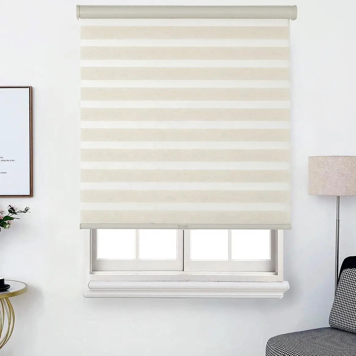 Night Blinds