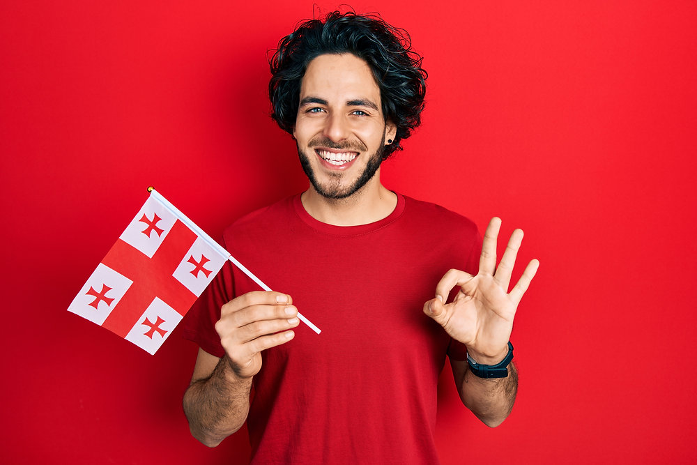 Registered Address in Switzerland: A Complete Guide for Entrepreneurs and Businesses