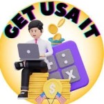 Best 9 Platforms to Buy Verified PayPal Accounts Securel Profile Picture