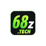 68Z tech Profile Picture