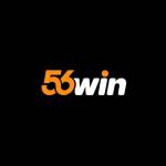 Nhà Cái 56WIN Profile Picture