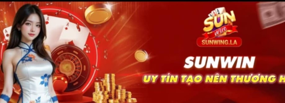 SUNWIN LINK TẢI CHÍNH THỨC Cover Image