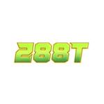 288T za com Profile Picture