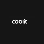 Coblit Sp Profile Picture