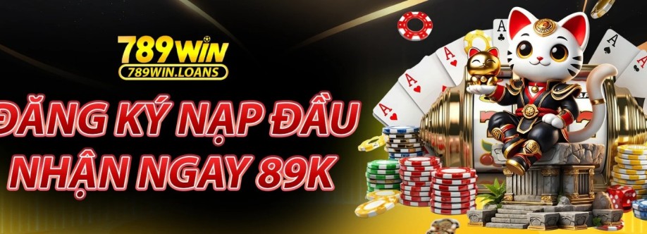 789 WIN Cover Image