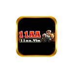 11Aa vin Profile Picture