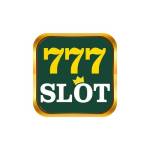 777slot video Profile Picture